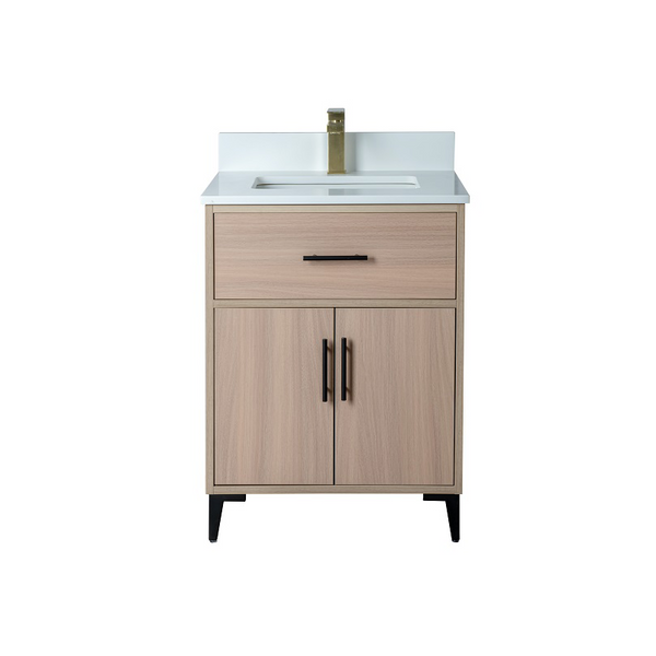 Homedee Classic Bathroom Vanities Solid Wood Vanity From Vietnam
