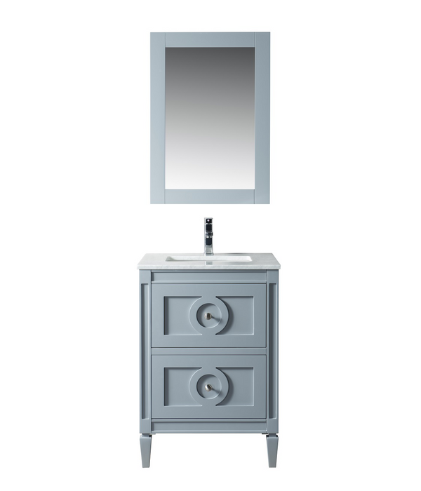 Homedee 36inch Single Sink Bathroom Vanity Cabinets With With Sink