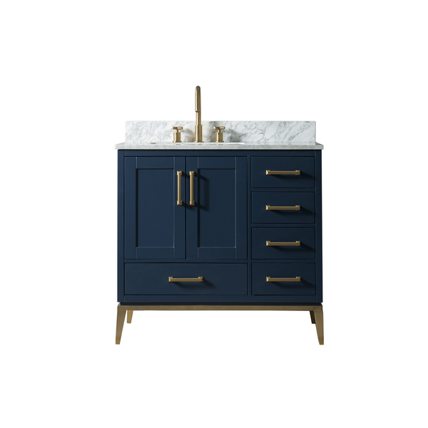 Homedee free standing bathroom vanities modern,Bathroom Vanity Cabinets