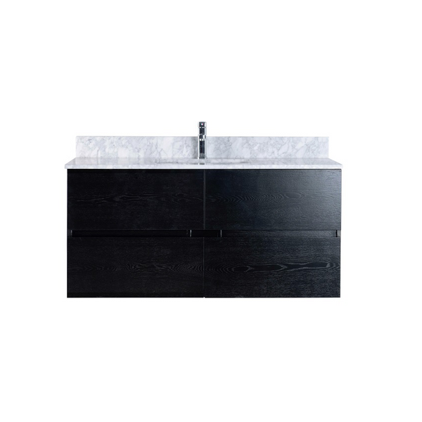 Homedee Light Luxury Modern Bathroom Vanity Hotel Furniture Wall Mounted Cabinets Bathroom Vanities